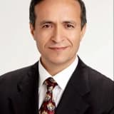 Op. Dr. Muzaffer Yurttaş