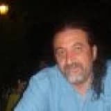 Op. Dr. Samet Mengüç
