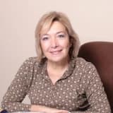 Op. Dr. Filiz Ak