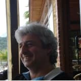 Op. Dr. Erkut Harmancılar