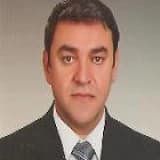 Op. Dr. Hüseyin Kayaoğlu
