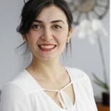 Uzm. Psk. Bilge Çapoğlu