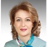 Prof. Dr. Demet Karnak