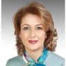 Prof. Dr. Demet Karnak