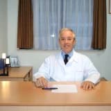 Prof. Dr. Gürkan Ersoy