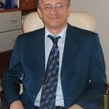 Prof. Dr. Ergün Çil