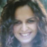 Dyt. Sevil Parlak