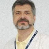 Uzm. Dr. Ali Özgen