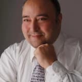 Dr. Erdoğan Zaim