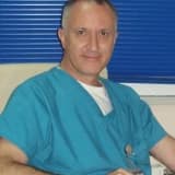 Prof. Dr. İbrahim Ulman