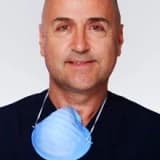 Prof. Dr. Dt. Ömer Kutay