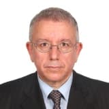 Uzm. Dr. Eliya Benbiçaço