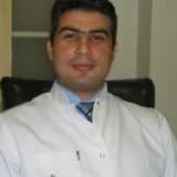 Op. Dr. Numan Kökten