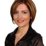 Dyt. Gonca Güzel
