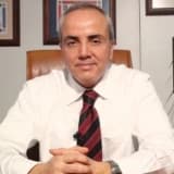 Dr. Hikmet Gülaçtı