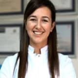 Dr. Öğr. Üyesi Pınar Karataban