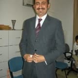 Dr. Dt. Ulaş Görmez