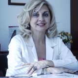 Uzm. Dr. A. Demet Aşkın