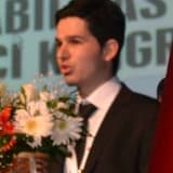 Fzt. Yavuz Sultan Selim Kavrık