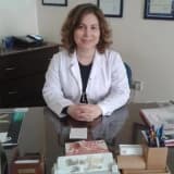 Dt. Birsen Bahar Yiğit