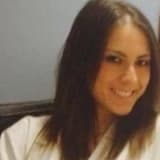 Uzm. Psk. Yasemin Arslan Sürücü