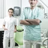 Dr. Dt. Ata Devrim Çağlayan