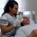Dr. Sami Tan Sarıgül
