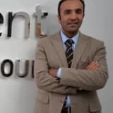 Dt. Selçuk Özbölük