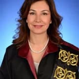 Prof. Dr. Fatiş Altındaş