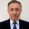 Prof. Dr. Paşa Göktaş
