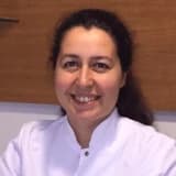 Dr. Dt. Berna Dinçer Kırbıyık