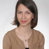 Uzm. Psk. Çağla Kav