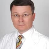 Prof. Dr. Haluk Akpınar