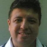Uzm. Dr. Ertuğrul Temur