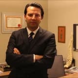 Dr. Öğr. Üyesi Ulaş Yener