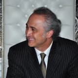Op. Dr. Ömer Özdemir