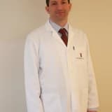 Uzm. Dr. Cengiz Şen