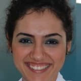 Dr. Dt. Elif Özbozdağ