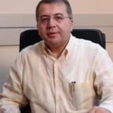 Op. Dr. Ünal Şahin