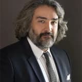 Op. Dr. Çağrı Sade