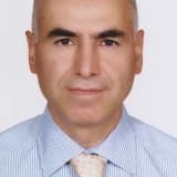 Prof. Dr. Necdet Şükrü Altun
