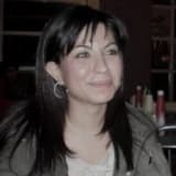 Dr. Asu Hız