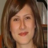 Psk. Seçil Yıkar