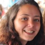 Psk. Nilüfer Önder