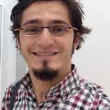 Dr. Öğr. Üyesi Bilal Ege