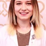 Dyt. İldeniz Yılmaz