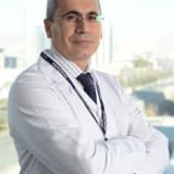 Doç. Dr. İbrahim Ötgün