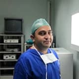Prof. Dr. Sancar Bayar