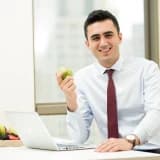 Dyt. Emre Uzun