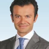 Op. Dr. Levent Eminoğlu